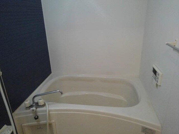 アバンツァ－トⅡの物件内観写真