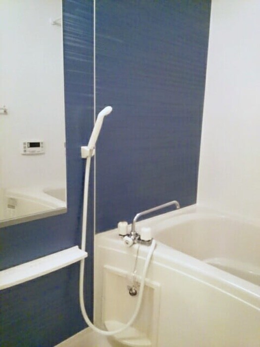 アバンツァ－トⅡの物件内観写真