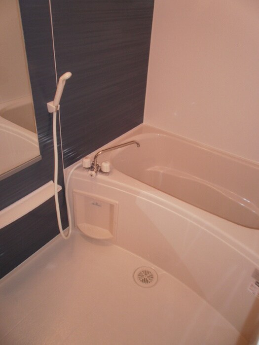 アバンツァ－トⅡの物件内観写真