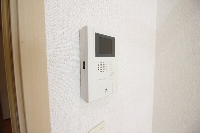 アバンツァ－トⅡの物件内観写真