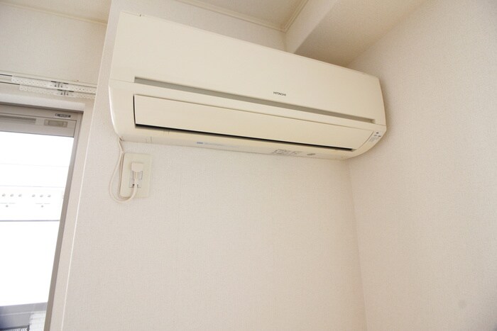 アバンツァ－トⅡの物件内観写真