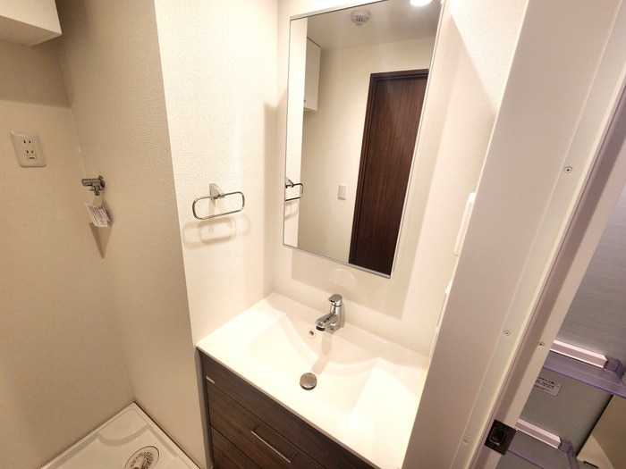 ウェルスクエア豊中服部の物件内観写真