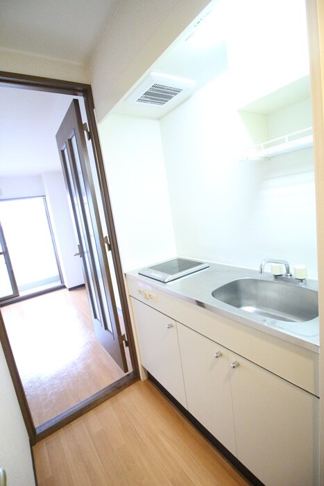 ＲＯＹＡＬ　ＳＨＩＰの物件内観写真