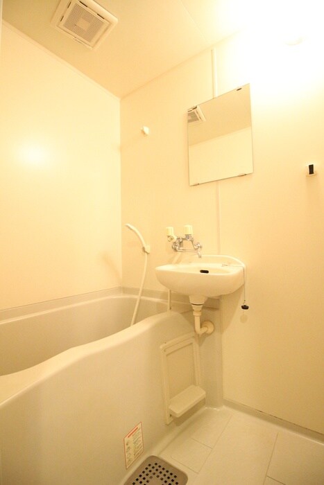 ＲＯＹＡＬ　ＳＨＩＰの物件内観写真