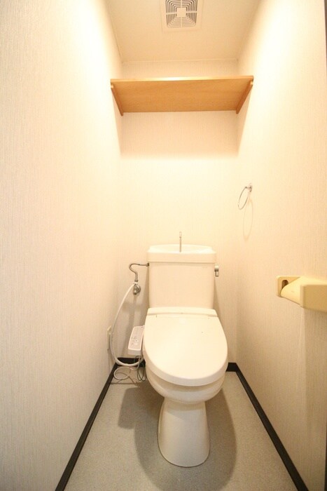 ＲＯＹＡＬ　ＳＨＩＰの物件内観写真