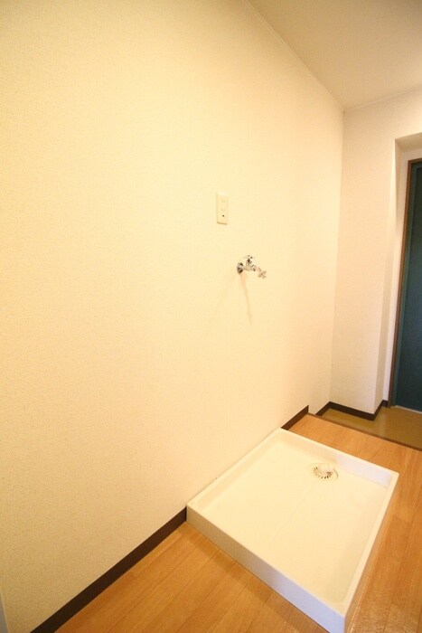 ＲＯＹＡＬ　ＳＨＩＰの物件内観写真