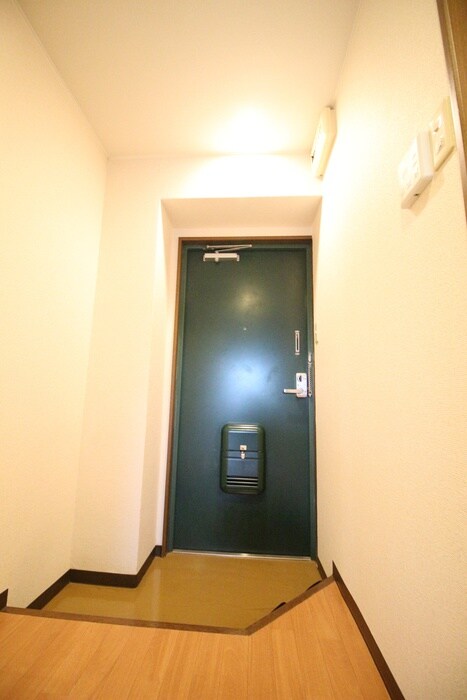 ＲＯＹＡＬ　ＳＨＩＰの物件内観写真