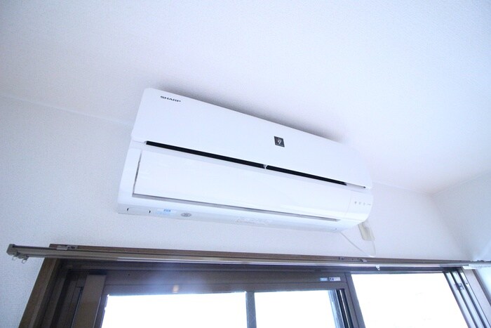 ＲＯＹＡＬ　ＳＨＩＰの物件内観写真