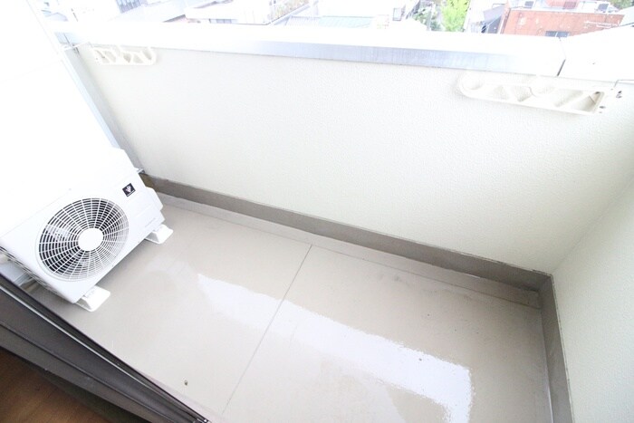 ＲＯＹＡＬ　ＳＨＩＰの物件内観写真