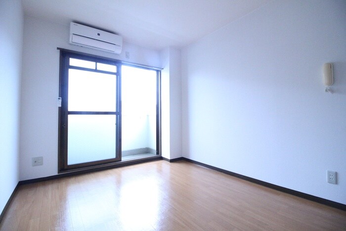 ＲＯＹＡＬ　ＳＨＩＰの物件内観写真