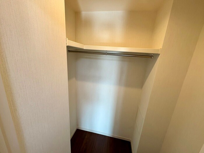 ガゼルノア宝塚武庫川の物件内観写真