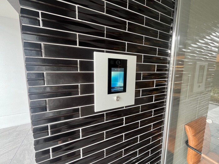 ｴｸﾞｾﾞ大阪CITYｵｰｽﾃｨﾝ(403)の物件外観写真