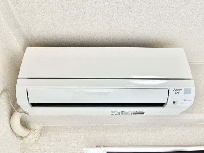 プルミエール枚方の物件内観写真