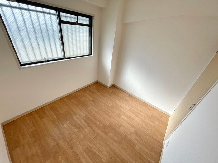 ReNaXiA恵我ノ荘2号棟の物件内観写真