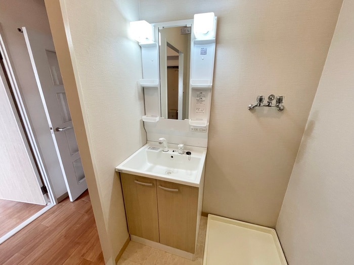 ReNaXiA恵我ノ荘2号棟の物件内観写真