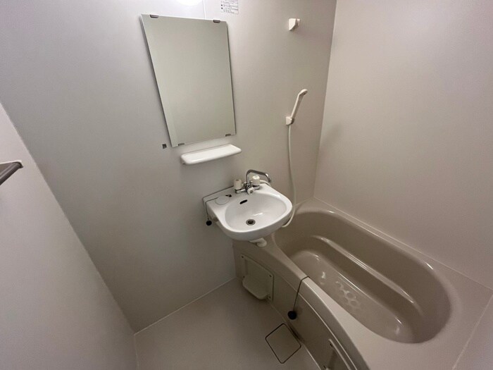 モアクレストノアンの物件内観写真