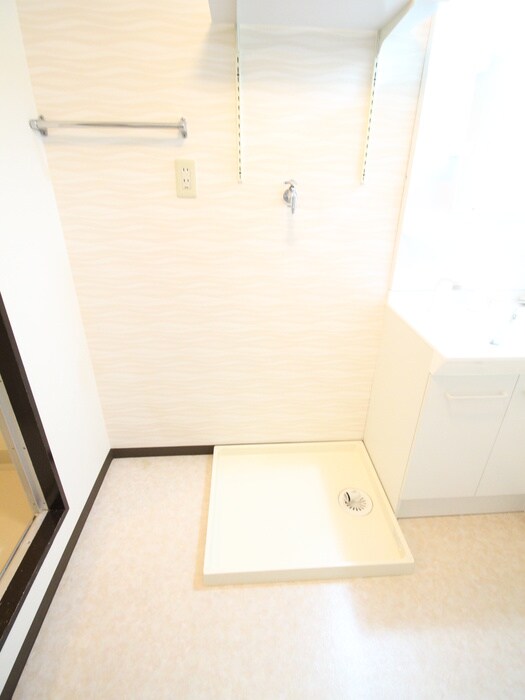 サンメゾンの物件内観写真