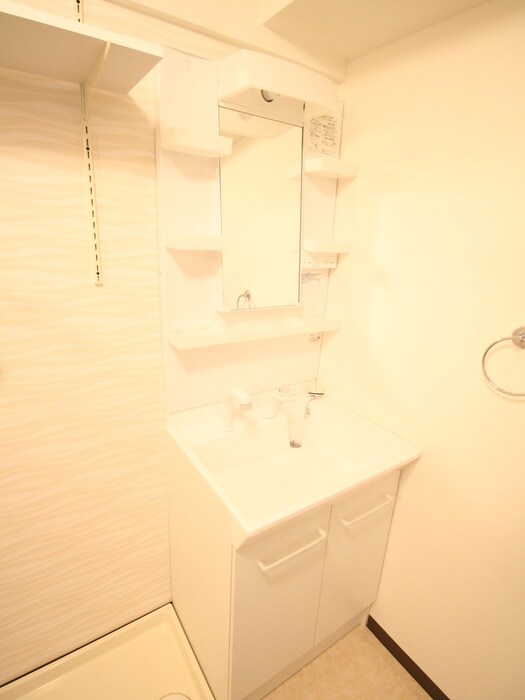 サンメゾンの物件内観写真