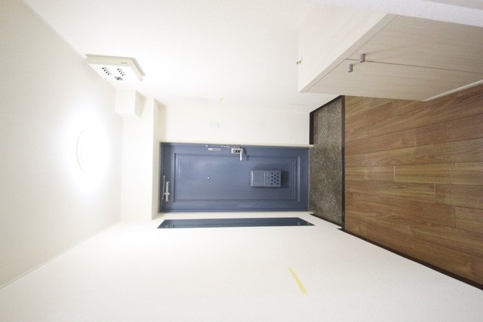 サンメゾンの物件内観写真