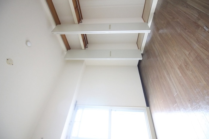 サンメゾンの物件内観写真