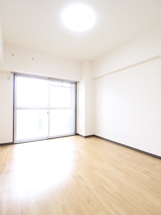 サンメゾンの物件内観写真