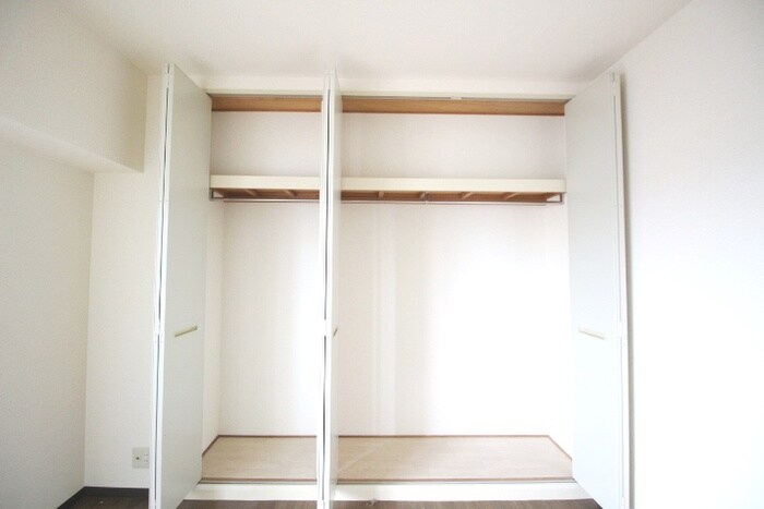 サンメゾンの物件内観写真