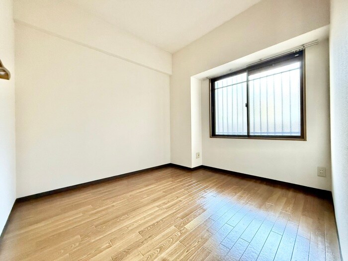 フレックス戸ノ内の物件内観写真