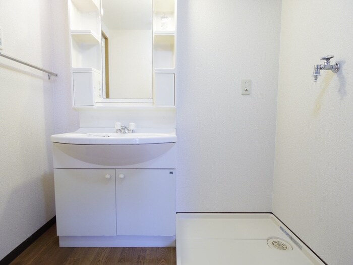 フレックス戸ノ内の物件内観写真