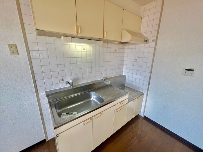 マンション　Ｓ＆Ｙの物件内観写真