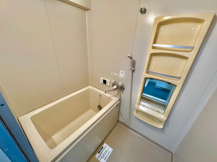 マンション　Ｓ＆Ｙの物件内観写真