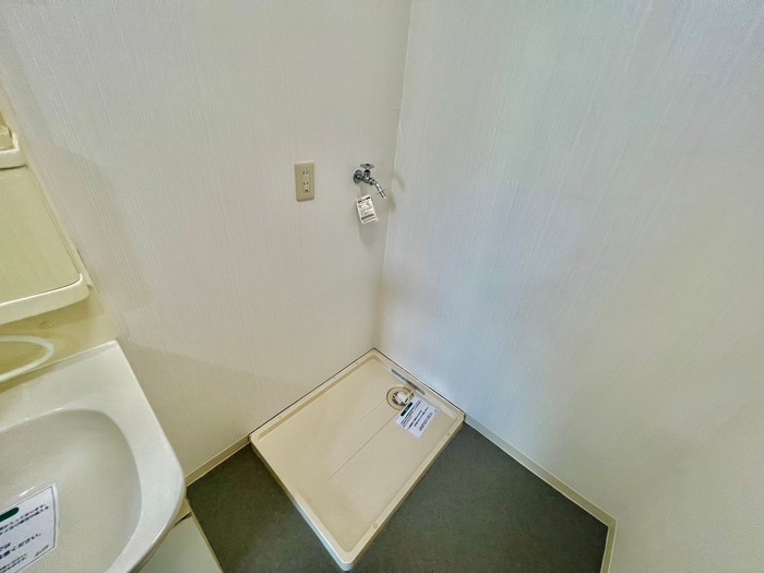 マンション　Ｓ＆Ｙの物件内観写真