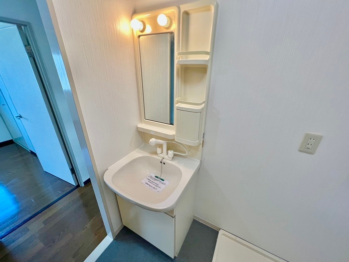 マンション　Ｓ＆Ｙの物件内観写真