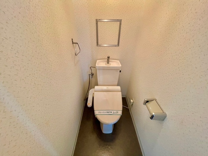 マンション　Ｓ＆Ｙの物件内観写真