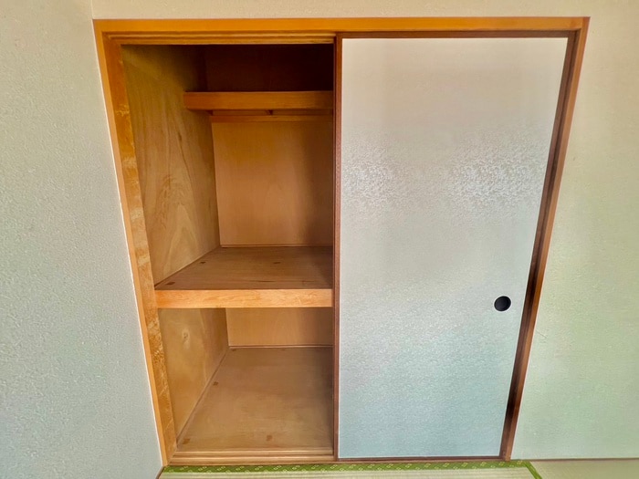 マンション　Ｓ＆Ｙの物件内観写真