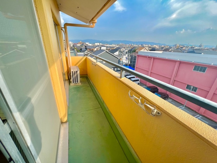 マンション　Ｓ＆Ｙの物件内観写真