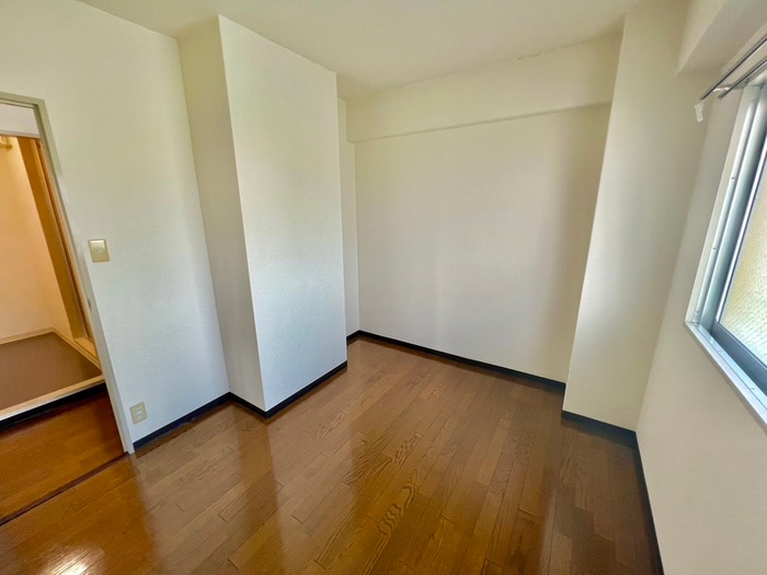 マンション　Ｓ＆Ｙの物件内観写真