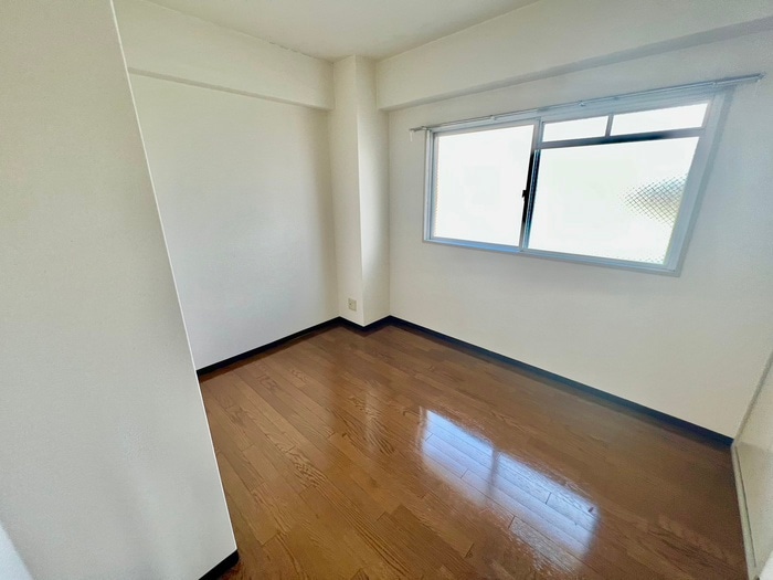 マンション　Ｓ＆Ｙの物件内観写真