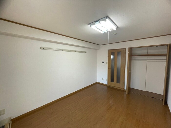 アルファプライズ セブンの物件内観写真