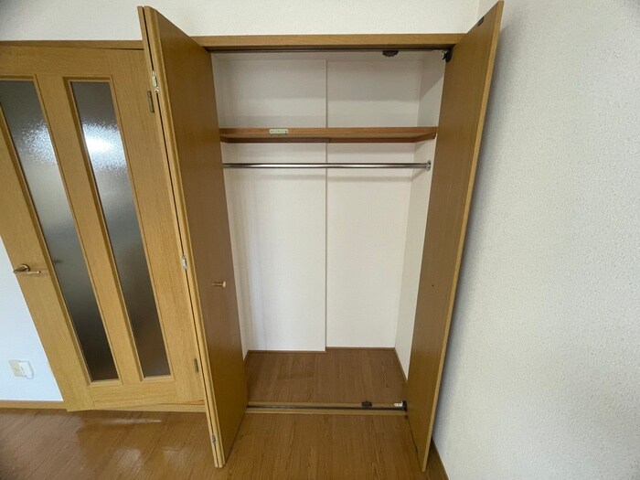 アルファプライズ セブンの物件内観写真