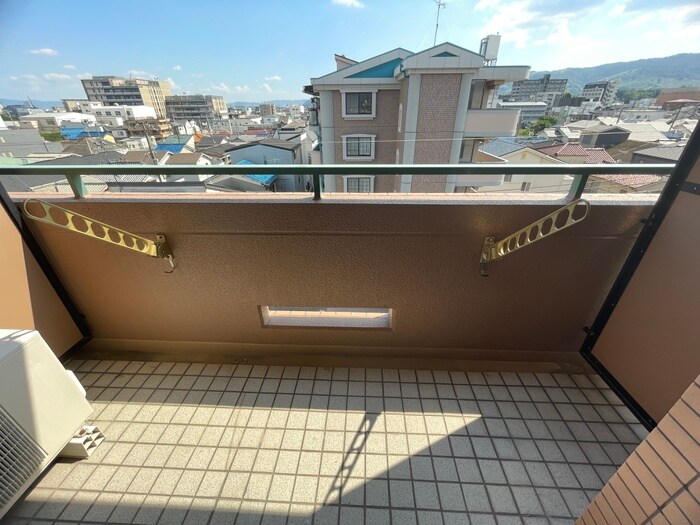 アルファプライズ セブンの物件内観写真