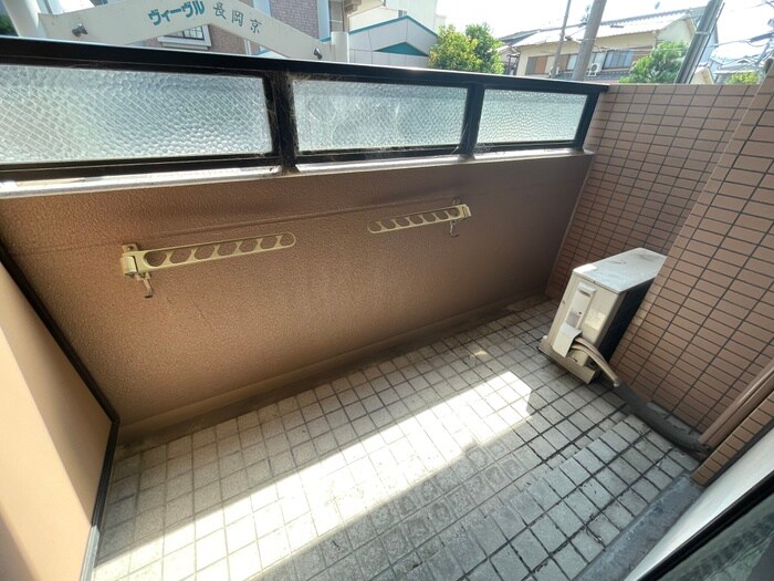 アルファプライズ セブンの物件内観写真