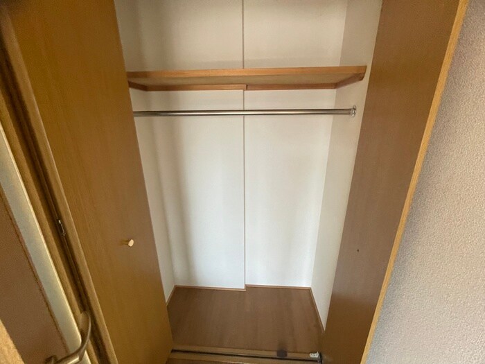 アルファプライズ セブンの物件内観写真