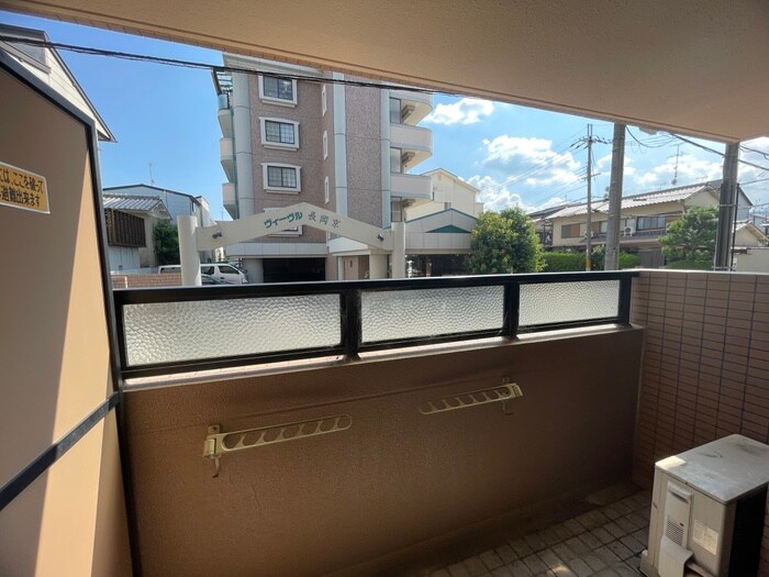 アルファプライズ セブンの物件内観写真