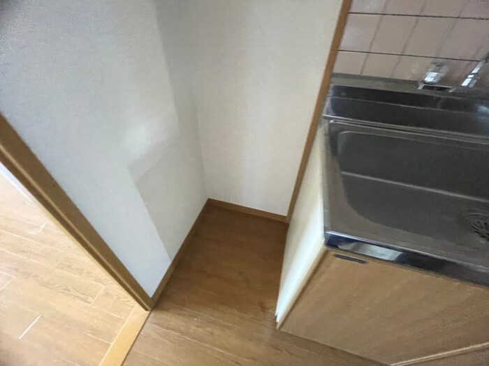 アルファプライズ セブンの物件内観写真