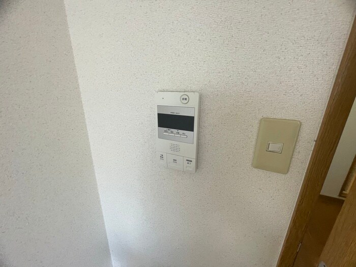 アルファプライズ セブンの物件内観写真