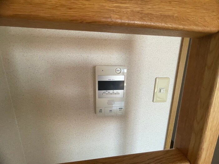 アルファプライズ セブンの物件内観写真