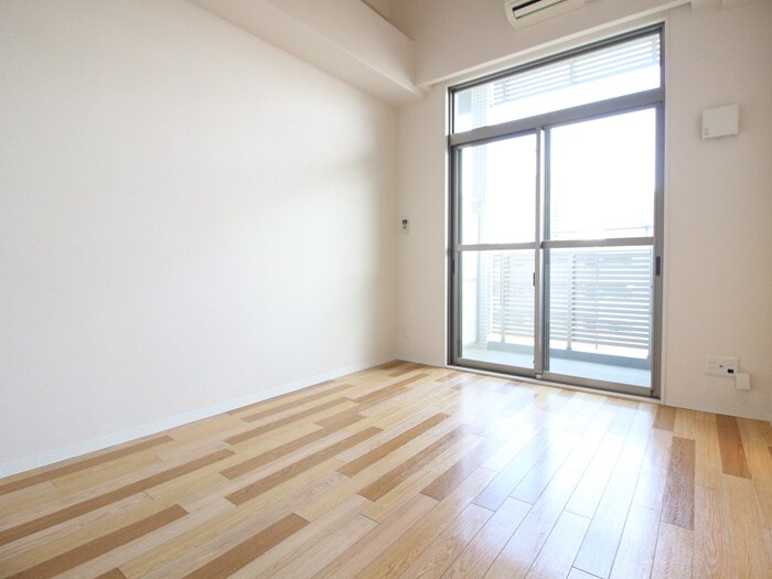 SANKO GRAN FOOTAGEの物件内観写真