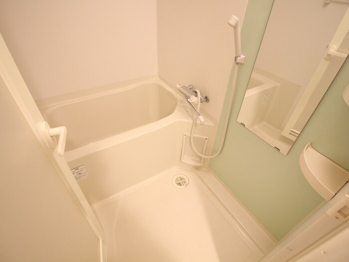 SANKO GRAN FOOTAGEの物件内観写真