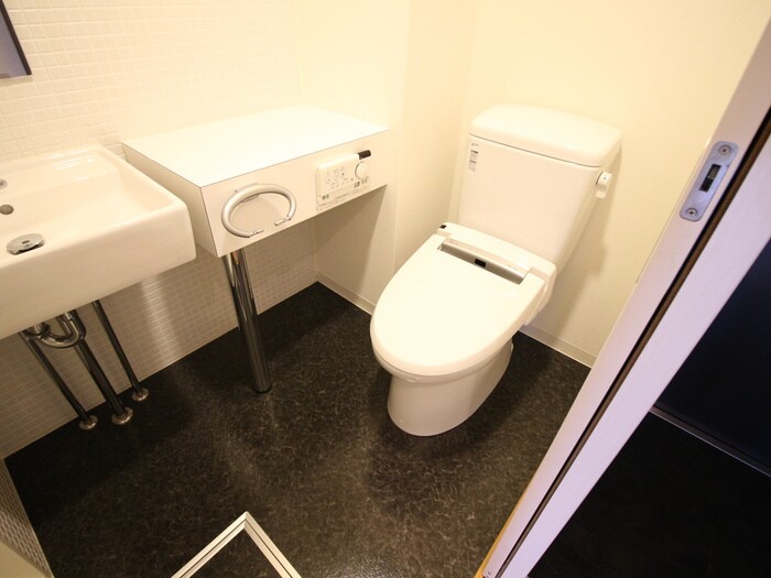 SANKO GRAN FOOTAGEの物件内観写真