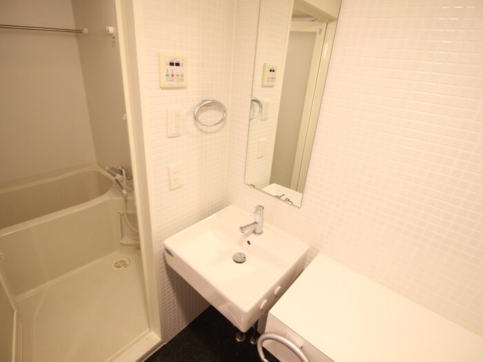 SANKO GRAN FOOTAGEの物件内観写真